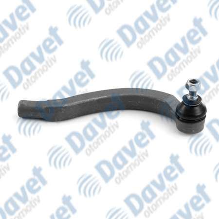 AYD 91-02441 Rotbasi Sag Rover 75  ####